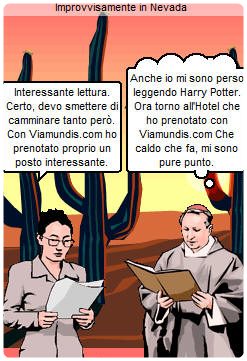 Hotel e Ostelli a Trieste